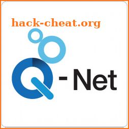 Q-Net 큐넷(자격의 모든 것) icon