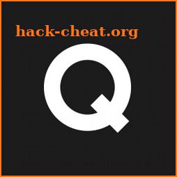 Q Operator icon