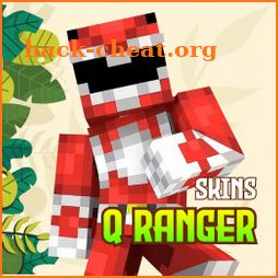 Q Ranger Skin icon