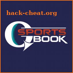 Q Sportsbook icon
