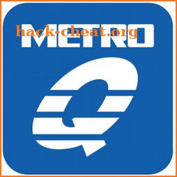 Q Ticketing icon