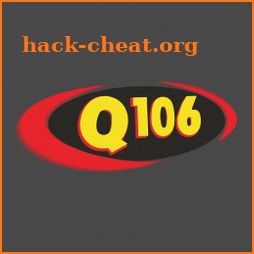 Q106 icon