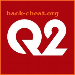 Q2 News icon