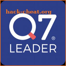 Q7 Leader icon