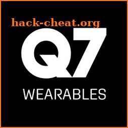 Q7 Wearables icon