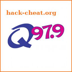 Q97.9 - Portland's #1 Hit Music Station (WJBQ) icon