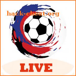 Qatar World Cup Live Streaming icon