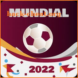 Qatar World Cup - Qualifiers icon
