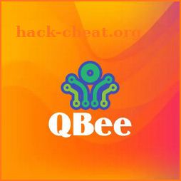 Qbee icon
