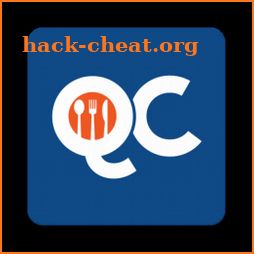 QC Kitchen icon