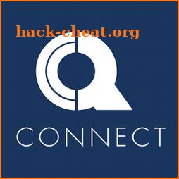 QCC Connect icon