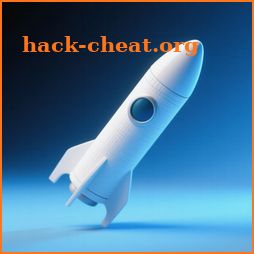 QCleaner icon