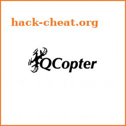 QCopter icon