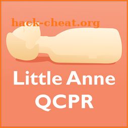 QCPR Learner icon