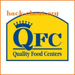 QFC icon