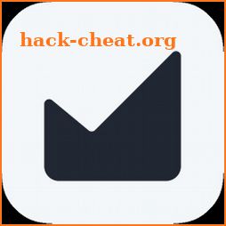 Qhabit: Daily habit tracker icon