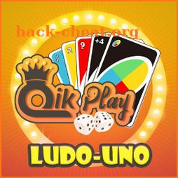 Qikplay - Win Real Gift Cards icon