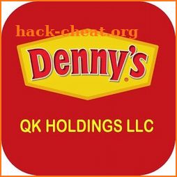 QK Denny's icon