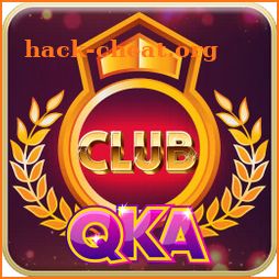 QKA CLUB icon