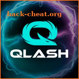 QLASH Community icon