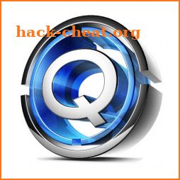 Qleads Mobile icon