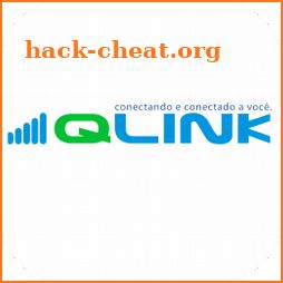QLINK icon