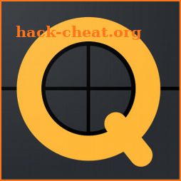 QLogic icon
