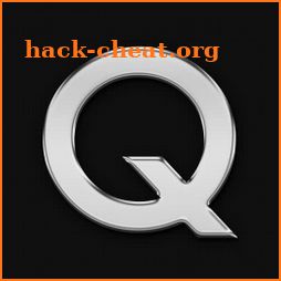 QMAP: Qanon Drops, Alerts, WWG1WGA Wall and Memes! icon