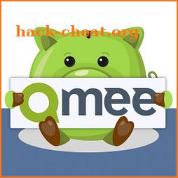 Qmee: Instant Cash for Surveys icon