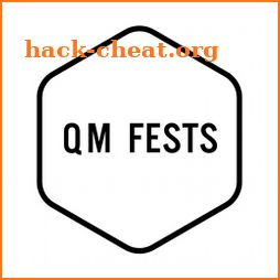 QMFests icon