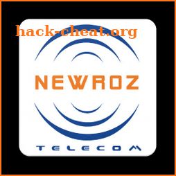 QMS - Newroz Telecom icon