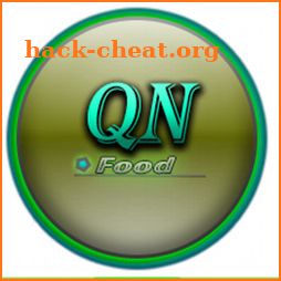 QN FOOD icon
