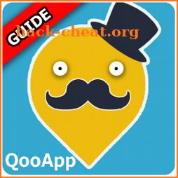 QooApp Game Store Guide- qooapp New Tips icon