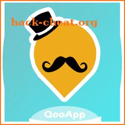 QooApp Game Store Tips icon