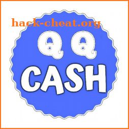 QQ Cash icon