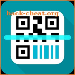 QR & Barcode Reader (Pro) icon