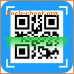 QR & Barcode Reader - QR & Barcode Generator icon