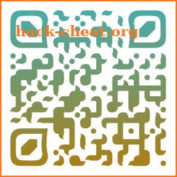 QR & Barcode Reader/Scanner icon