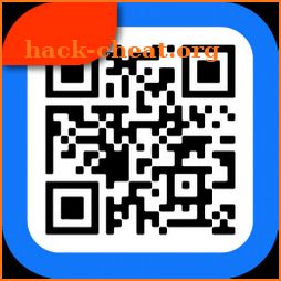 Qr & Barcode - Scan & Generate icon