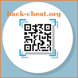 QR & Barcode Scaner and Generator icon