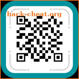 QR & Barcode Scanner icon