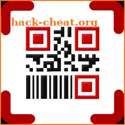 QR & Barcode Scanner - Generate & Scan Barcode icon
