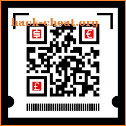 QR BarCode Price Scanner - QR & Barcode Reader icon
