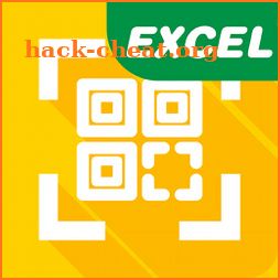 QR - Barcode: Reader, Generato icon