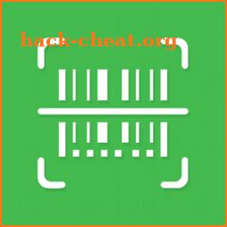 QR Barcode Scanner - QR Builder icon