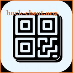 QR Barcode Studio icon