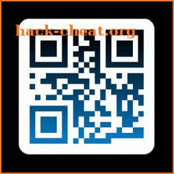 QR Code & Barcode Pro icon