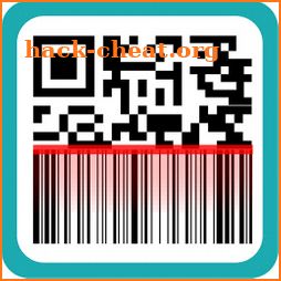 QR Code & Barcode Scanner 2021 icon