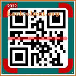 QR Code & Barcode Scanner 2022 icon