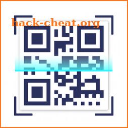 QR Code & Barcode Scanner icon